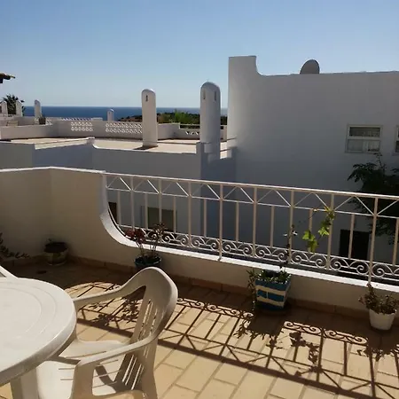 Gaivota Solis * Ferragudo (Faro)