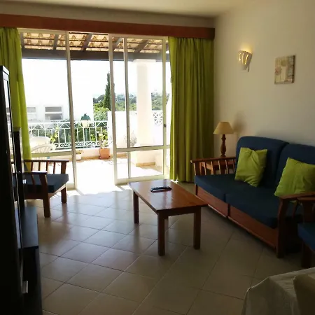 Gaivota Solis * Ferragudo (Faro)