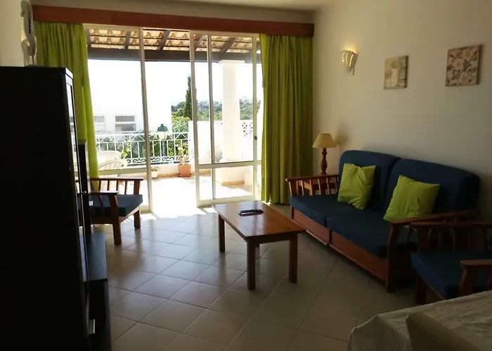 Gaivota Solis * Ferragudo (Faro)