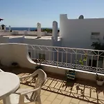 Gaivota Solis * Ferragudo (Faro)