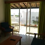 Διαμέρισμα Gaivota Solis *