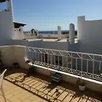 Gaivota Solis Ferragudo (Faro)